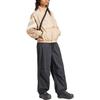 adidas Originals Jackets & Coats Women's Beige IS1980