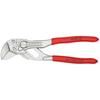 KNIPEX Clești Cheie 8603-125 (SB)