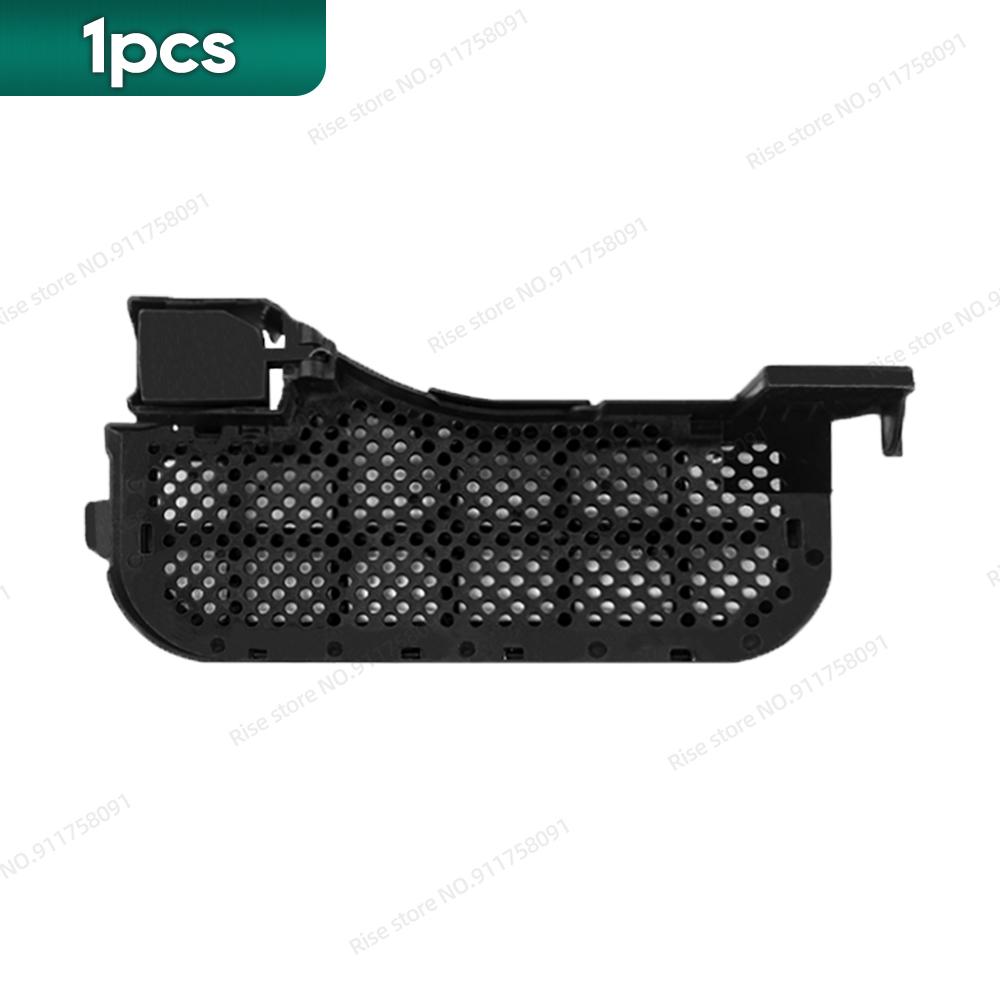 Compatible For Roborock S8 / S8 Pro Ultra / S8 Plus Accessories Main Brush Hepa Filter Dust Bag Mop Cloth Spare Parts