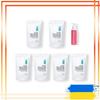 Il corso rinfrescante anticellulite avvolge il corpo Anti-Cellulite Pro (6 pacchi.) + Olio anticellulite Pompelmo Pompelmo Hillary