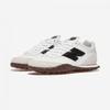New Balance Urc30Fg Urc30Fg Fg