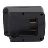 Power Tool Battery Adapter for M18 48111828 48111815 48111840 18V Li Battery for SKIL 20V