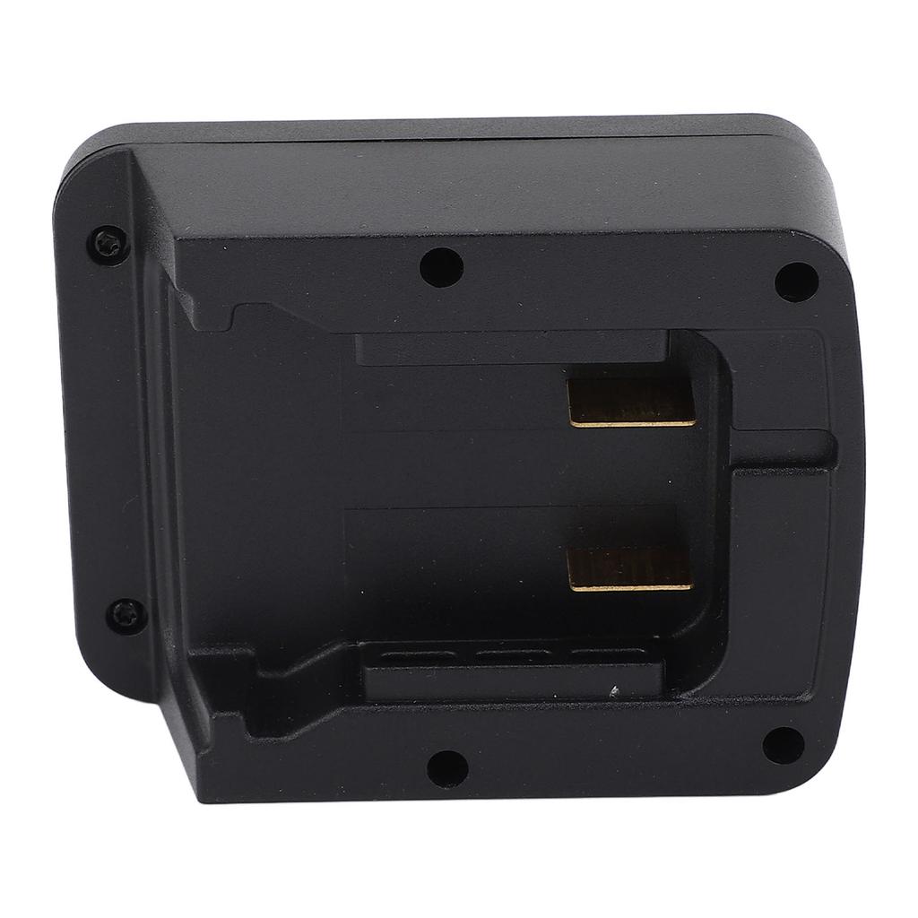 Power Tool Battery Adapter for M18 48111828 48111815 48111840 18V Li Battery for SKIL 20V