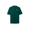 T Shirts Unisex Crew Neck Moderate Straight Fit 10020931-A07