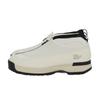 Moonstar Eight Tenth IGOOL Size 2E Sneakers, White, 25.0 Cm,