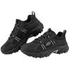 Women's 180291 Hiking & Outdoor Shoes