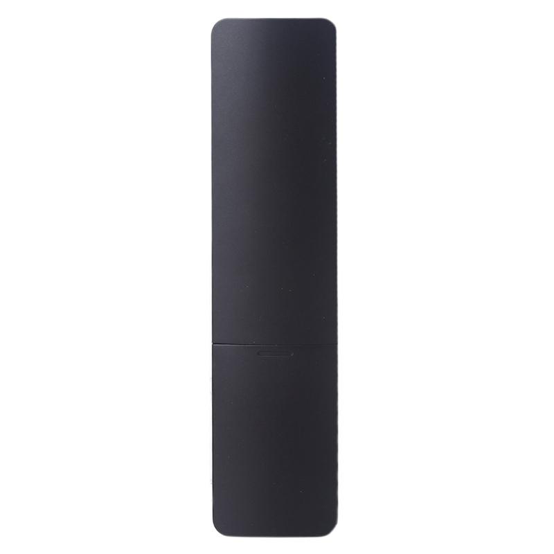 15cm Length for Smart TV Infrared Remote Control for MI TV Box 4A 4C 4S Home Automation Devices