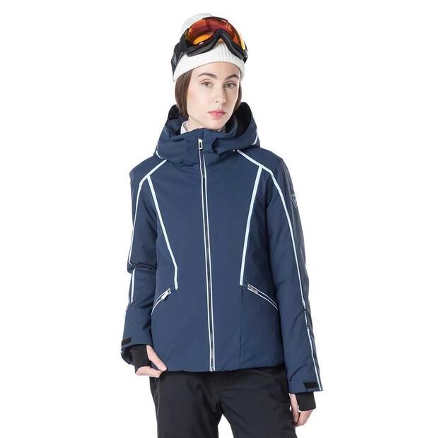 

Rossignol Куртка Flat M