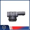 3Q0919275B 0263033916 For VW Tiguan Skoda Kodiaq PDC Parking Sensor Radar White
