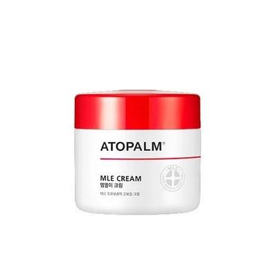 MLE Cream 65ml