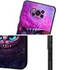 TPU Back Case for LG G7 K42 K50 K52 K41s K40s G6 K50s K61 G8 ThinQ K51s K40 Alice In Wonderland Cheshire Cats Black Phone Cover