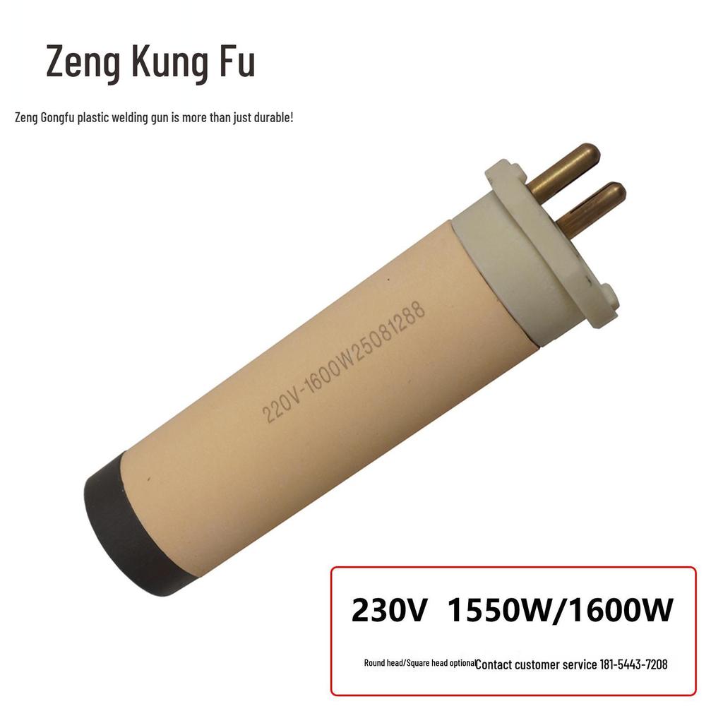 3600W PVC Tarpaulin Welder & TPO Heat Sealer for Advertising Printing and Roller Shutter Doors.
