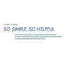CURAPROX Tongue Brush Double