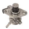 High Pressure Fuel Pump 16630 3YJ0A High Performance Fuel Injection Pump Fit for Juke Rogue Sport
