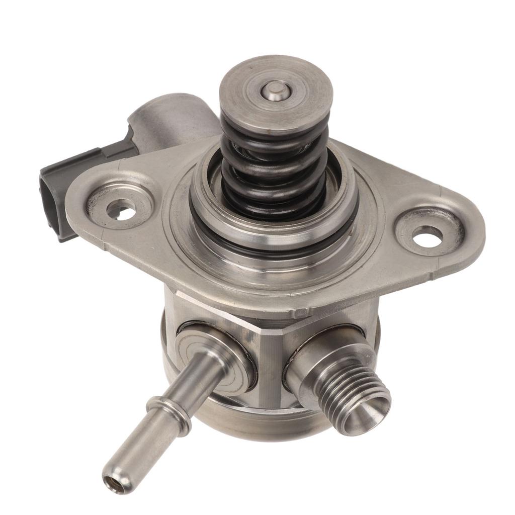 High Pressure Fuel Pump 16630 3YJ0A High Performance Fuel Injection Pump Fit for Juke Rogue Sport