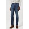 Wrangler Larston Jeans