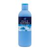 Felce Azzurra Scented Body & Hair Wash Collection