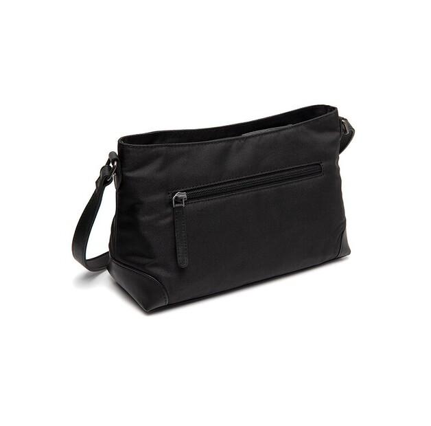 Сумка The Chesterfield Brand 321454