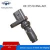 37510-RNA-A01 Camshaft Position Sensor for Honda Civic, Accord, CR-V, Fengfan