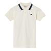 Ellesse Boys Teina Polo Shirt