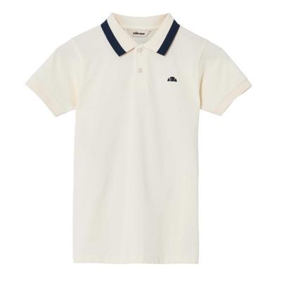 Ellesse Boys Teina Polo Shirt