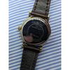 Used OverhauledGood ConditionHamilton American Classic Quartz Watch Smoseco Antique Vintage Hamilton