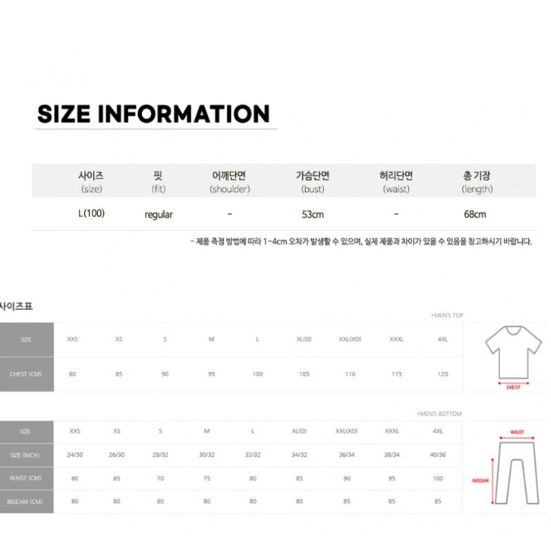 ★★PUMA★★ National squash team away jersey W short sleeve Puma NaTional Squash TeaM Away Jersey M 93392801 ShorT