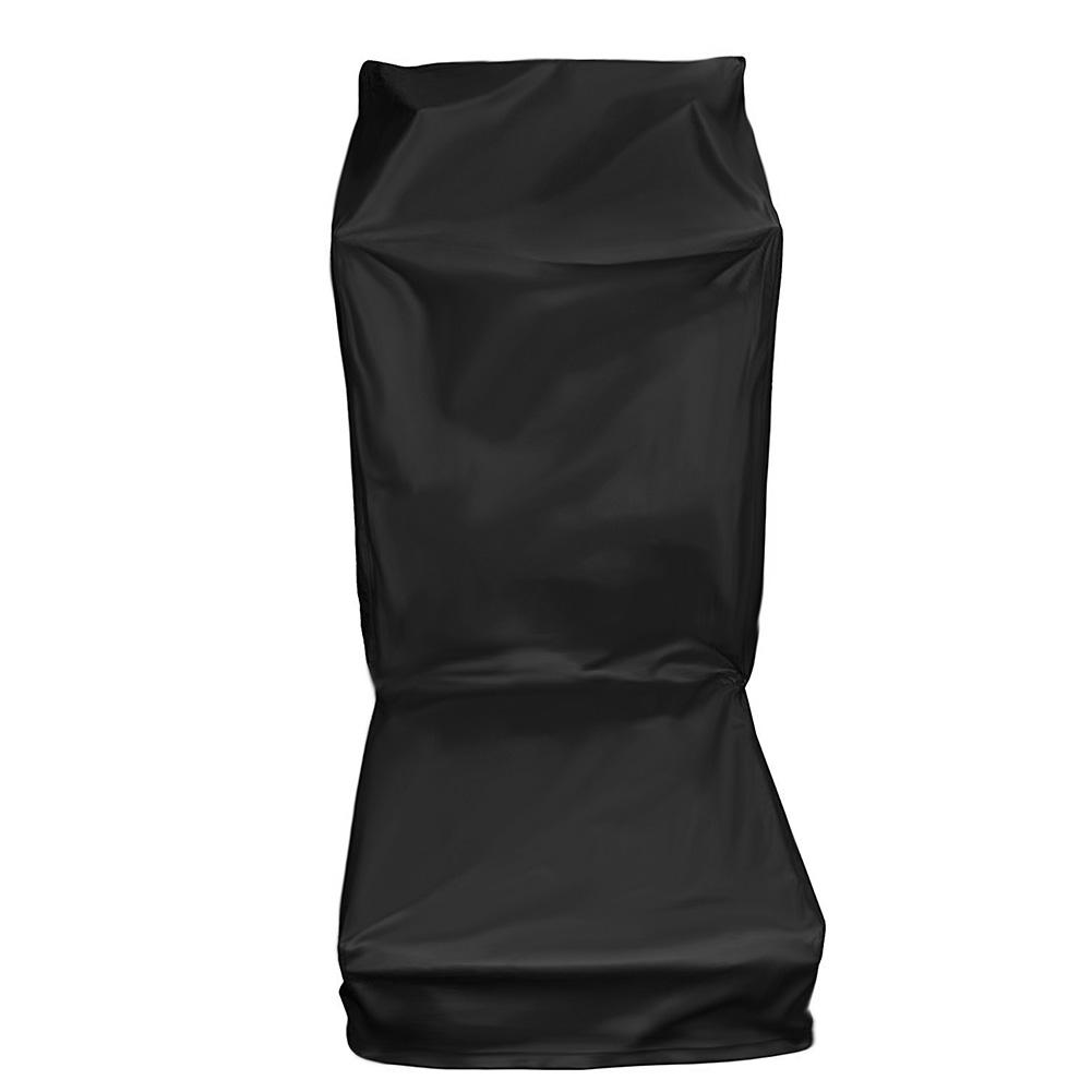 Treadmill Dust Cover Sports Running Machine Dust proof Case for Indoor Outdoor Use 165*76*140cm