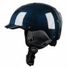 Carbon Fiber, Lightweight, Adjustable, Protective, for Ski, Cycling S Fiber