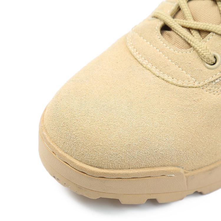 8-Quart Digital Air Fryer