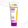 Kinder Sonnencreme Kinder UV-Schutz LSF50+ Tube Cancer Council 110ml