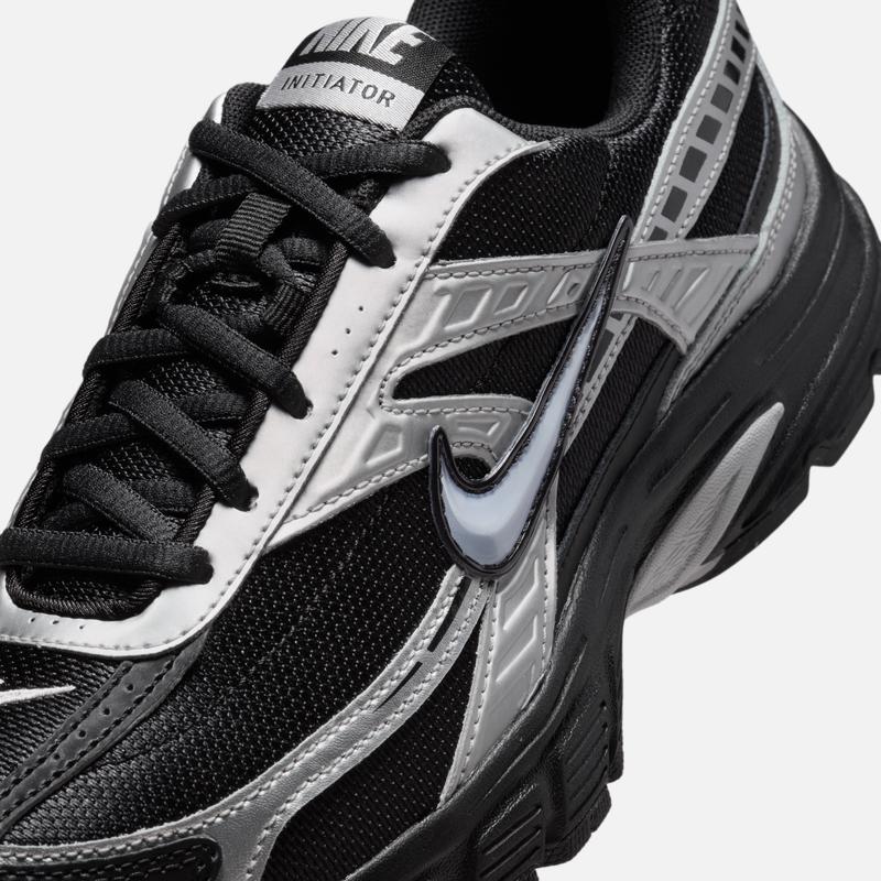 Nike Women's Breathable Running Shoes - Spring Retro Style with Soft Cushioning - NIKE INITIATOR IO7597