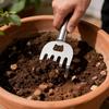 Instrumente de grădinărit – Cultivatoare și săpat