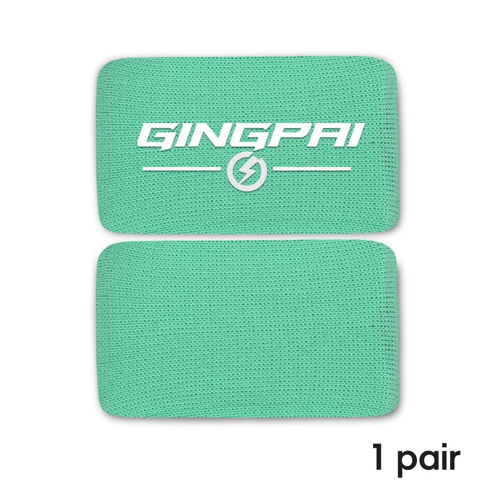 1 Paire Professionnel Boxe Pic Gel Coussinets Utilisés Avec Sangles de Boxe Coussinets de Protection Articulation des Doigts Pour Muay Thai Sanshou