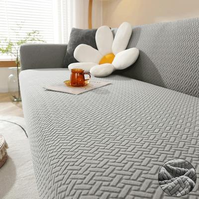 Masa ve Koltuk Örtüleri – Koltuk Örtüleri