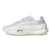 adidas AdiFOM TRXN Alb Negru Adidași Bărbați Alb Nor Core-Negru Off-White IG7920