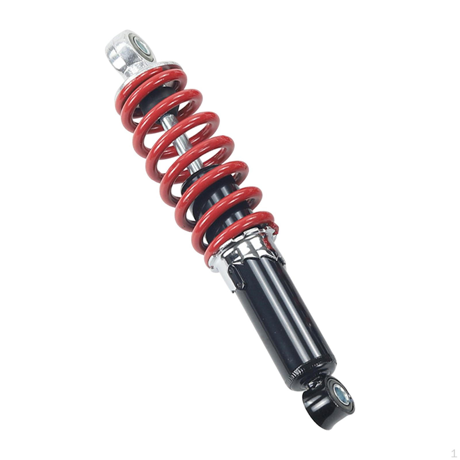 

Амортизатор 250 мм для горных велосипедов и аксессуаров для езды по бездорожью Rear