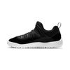 Unisex – Sneakers
