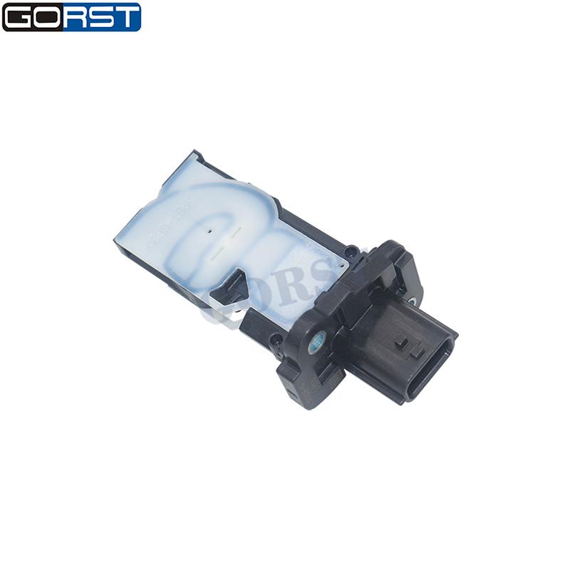 

Mass Air Flow Meter Sensor 22680-BV80B for Nissan Sentra Maxima Rogue Sport Altima AFH60M48 22680BV80B 22680-BV80B