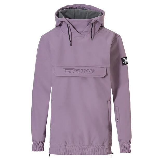 

Rehall Куртка софтшелл Meave-R S