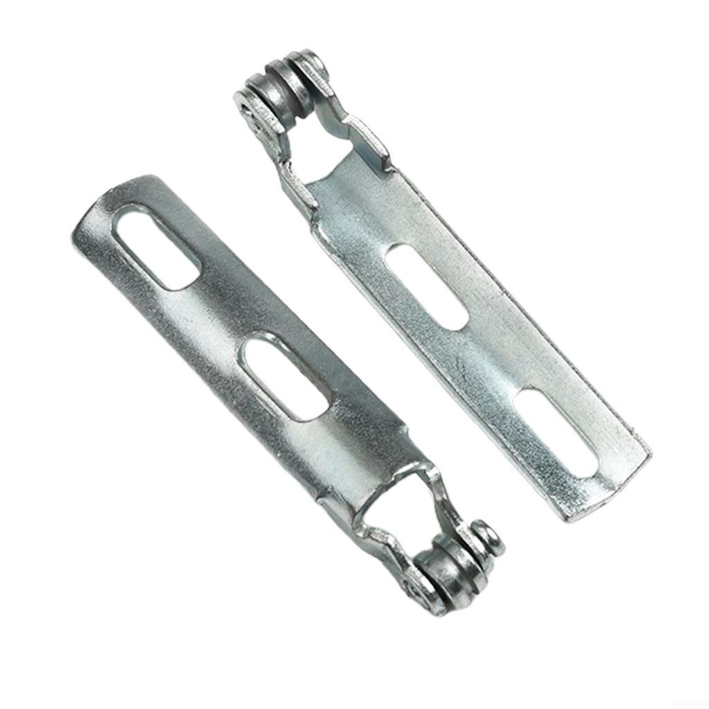 Your Good Assistant Jig Saw Exquisite Manufacturing