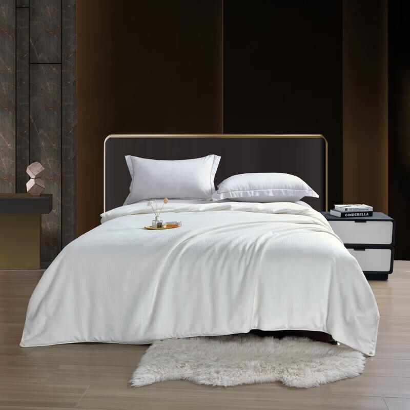 

Вафельная сетка Всесезонное одеяло