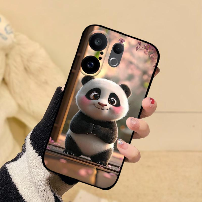 For VIVO S30 Pro Mini Phone Case Stylish Soft TPU Cover For Vivo X200 FE Shockproof Bumper Funda V2503 V2465A Lens Protection