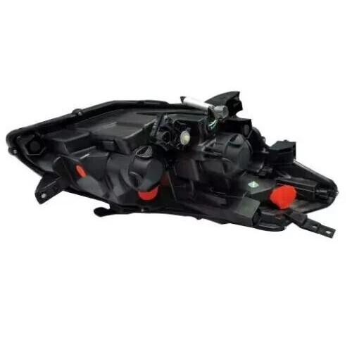 Front Headlight Unit Left Fit For Suzuki Ciaz 2014 To 2018