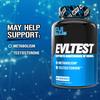 EVLution Nutrition EVLTEST®, 120 Tablets