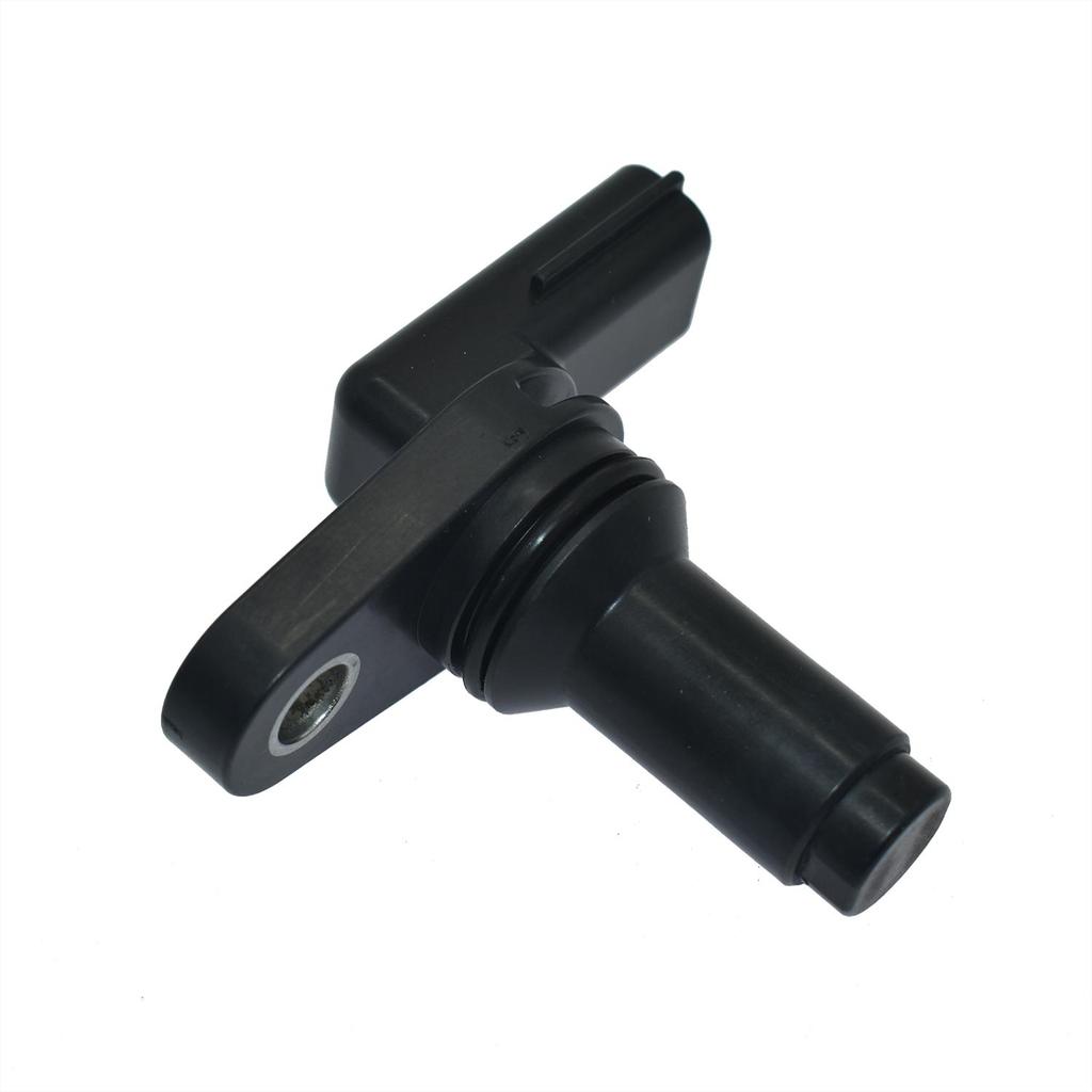 Senzor arbore cotit 23731-JK00B Pentru INFINITI G25 2.5L 2011-2013