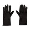 Evening Party Performances Gloves Lady Dance Gown Gloves Wedding Banquets Gloves