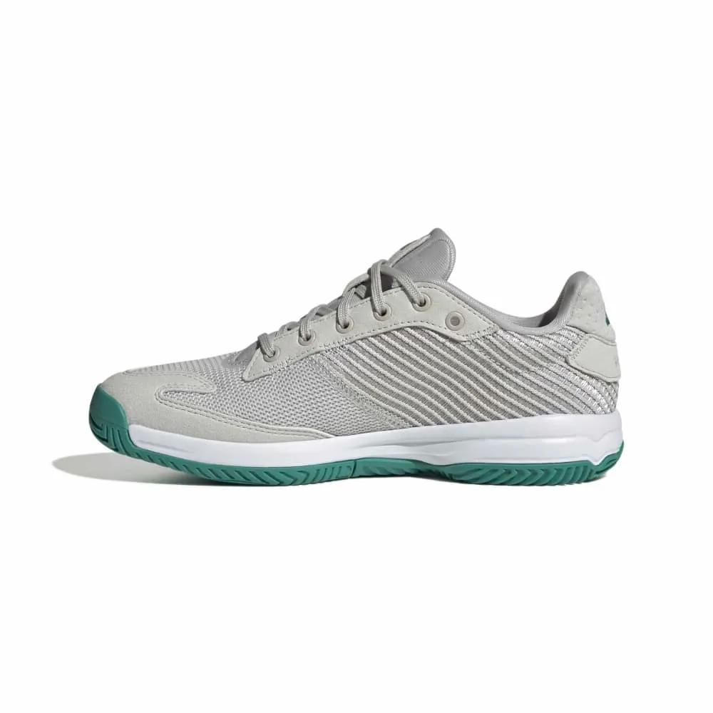 Adidas stabil junior sneakers multicolor