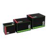 40*50*60cm Portable Jumping Box Shockproof Fitness Training Tool Plyometric Jump Box  Indoor
