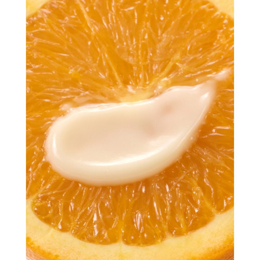 Frudia Citrus Brightening Cream 55ml [sample 3ml]